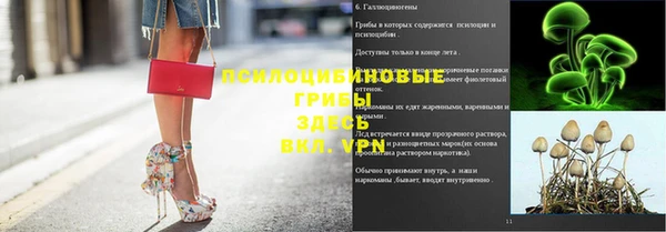 а пвп мука Переславль-Залесский