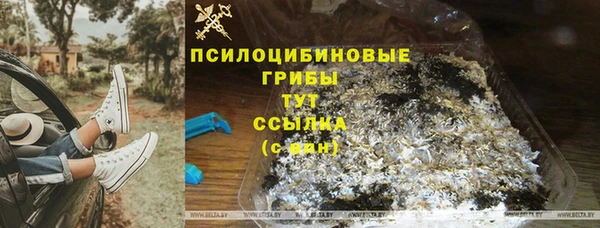 а пвп мука Переславль-Залесский