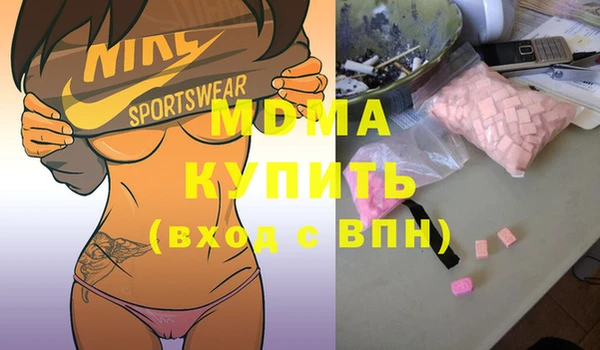 гидропоника Абинск